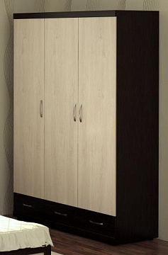 Шкаф д/о 28-33