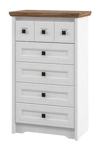 Комод   МН-035-02