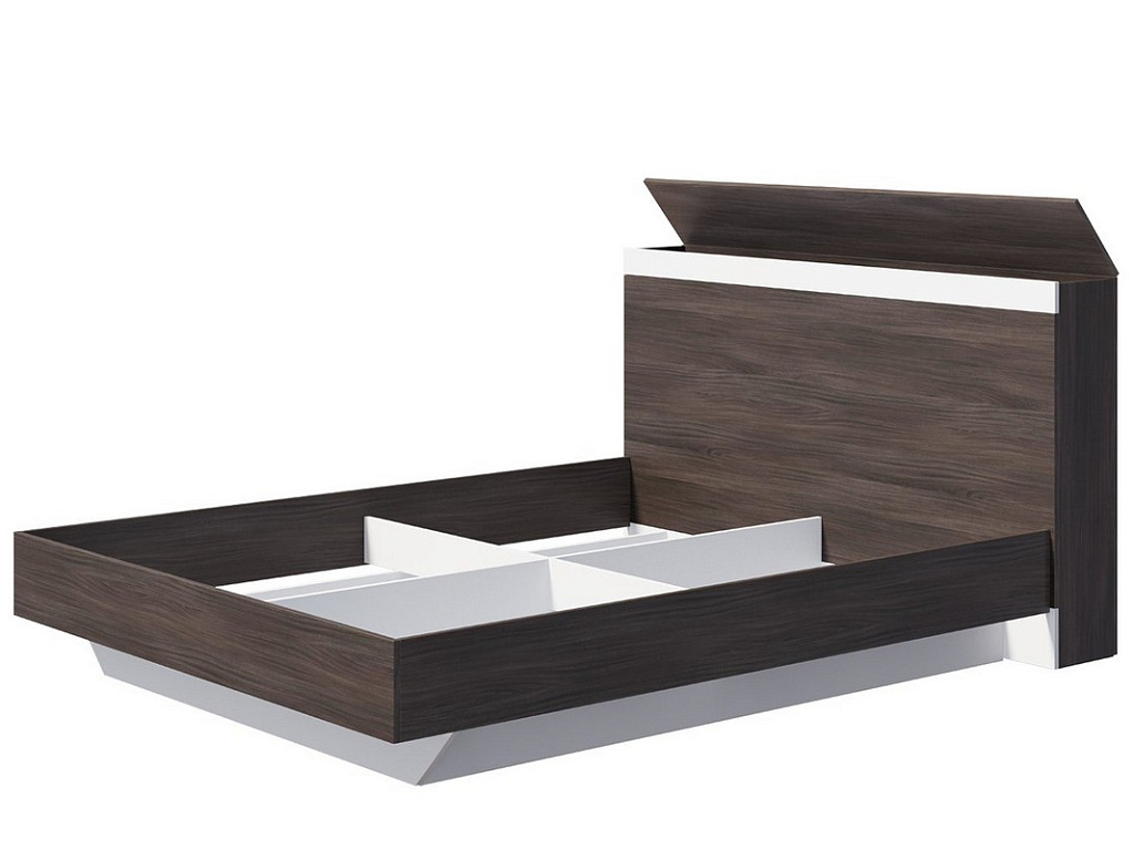 Кровать с подъемным механизмом (180*200)   12