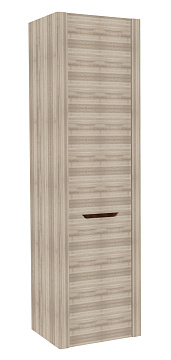 Шкаф для одежды и белья А15