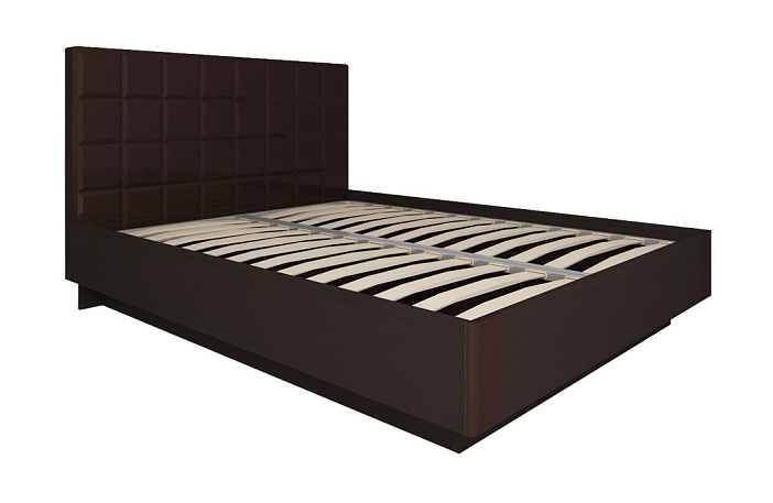 Кровать   ШКО/1+ШКИН/1+ШКВ/1