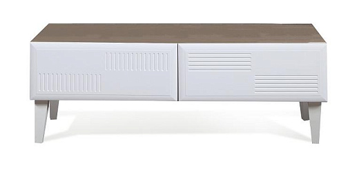 Тумба ТВ КМК 0661.4