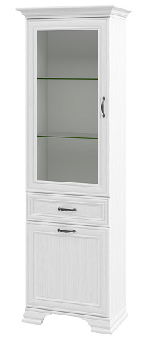 Шкаф комбинированный   МН-132-10