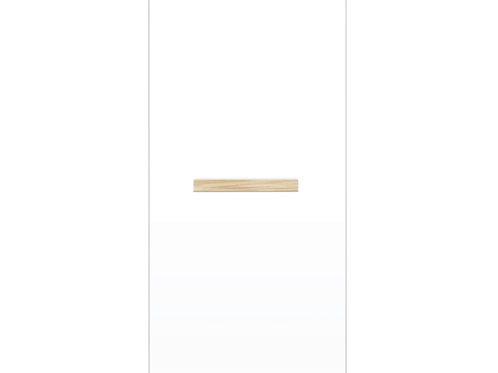 Шкаф 400 высокий   