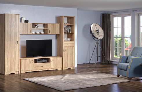 Лофт Сонома