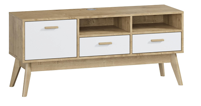 Тумба ТВ   ВК-00002205