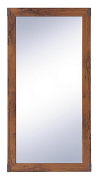 Зеркало JLUS 50