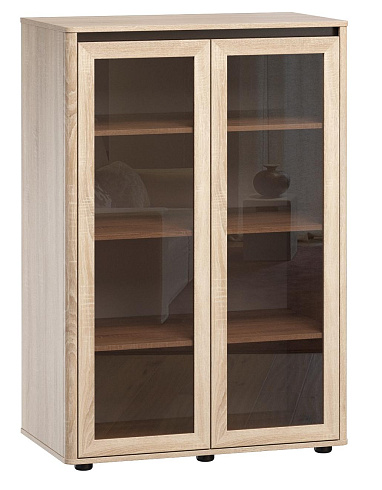 Витрина   ВК-00000184