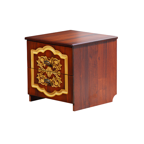 Тумба   КМК 0468.4