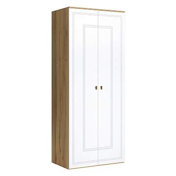 Система хранения (2-х створ) 