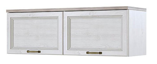 Шкаф навесной 00-00101991