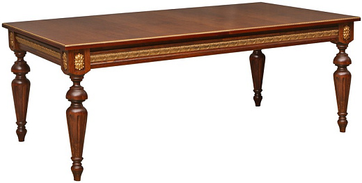 Стол обеденный П390.02