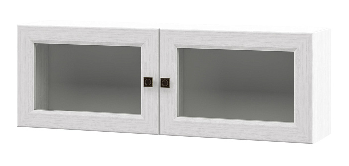 Шкаф навесной   МН-035-13