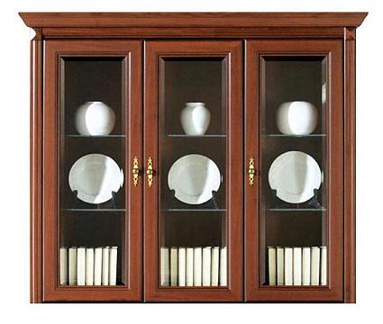 Шкаф верхний NNAD 3w