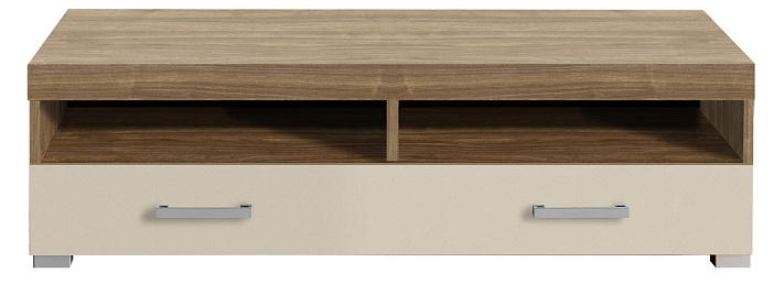 Тумба   RTV1S/4/12