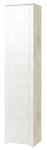 Шкаф-стеллаж   27