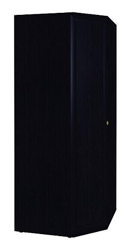 Шкаф угловой   1