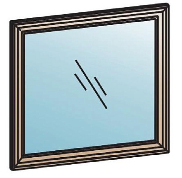 Зеркало З-1701