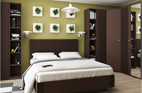 Шоколад Венге