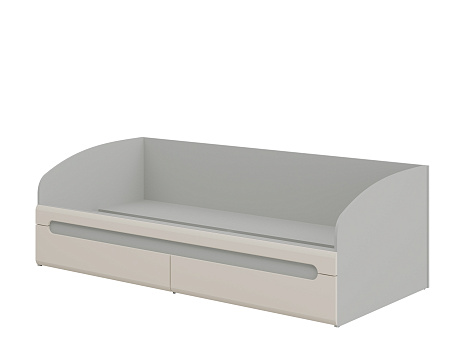 Кровать МН-026-12-С1