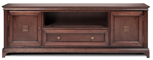 Тумба под ТВ ГМ 6660