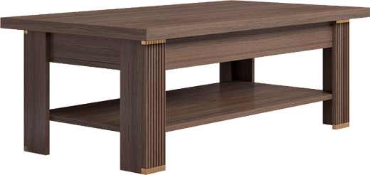 Стол журнальный 13