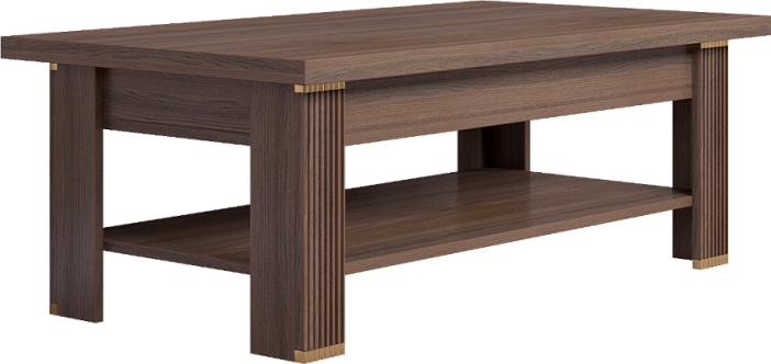 Стол журнальный   13