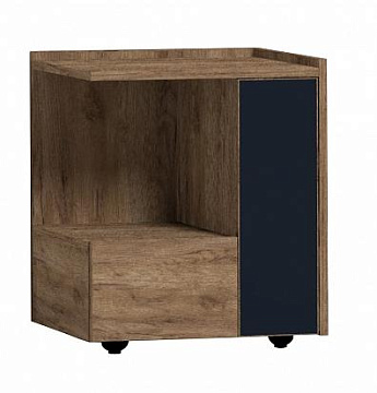 Тумба прикроватная 42