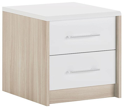 Тумба прикроватная 13