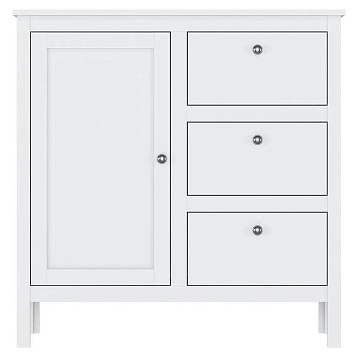 Тумба KOM1D3S/95