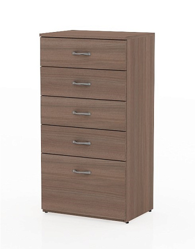 Комод   СП581