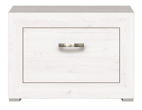 Тумба для обуви BUT1D/70