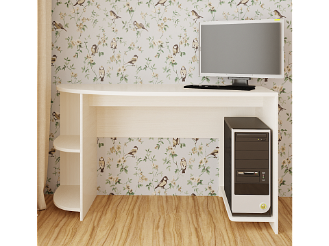 Стол компьютерный СН-110.07