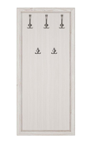 Вешалка  Stylius WIE70