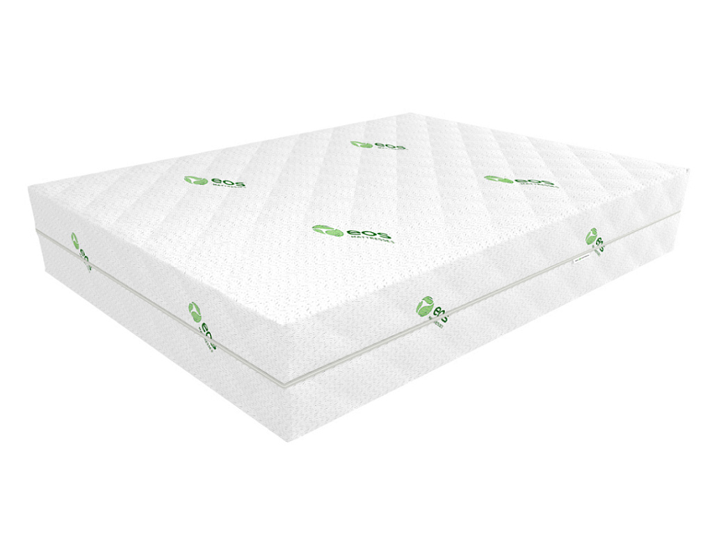 Идеал Тип 39 (жаккард)