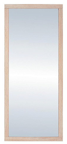 Зеркало   LUS/50