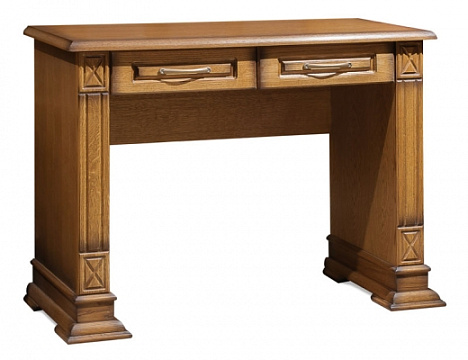 Стол туалетный П095.16