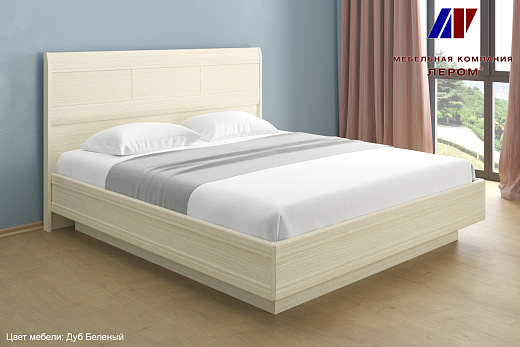 Кровать КР-1804 