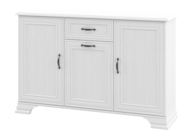 Тумба   МН-132-15