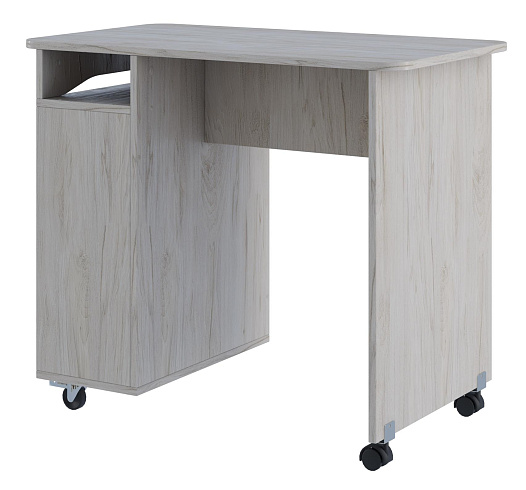 Стол   000100205