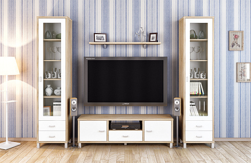 Домино Сонома