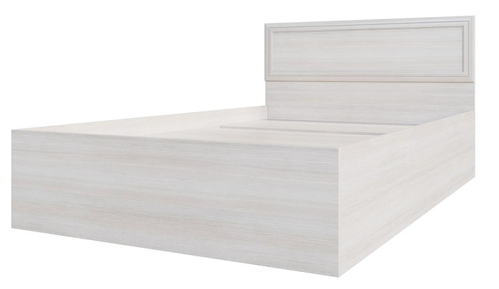 Кровать   00-00103042