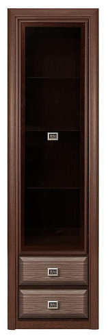 Шкаф  Коен Штрокс REG1W2S