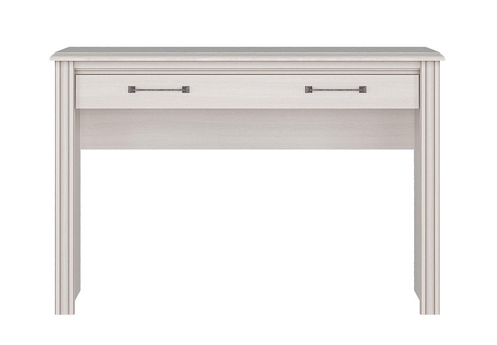 Стол туалетный  Stylius TOL