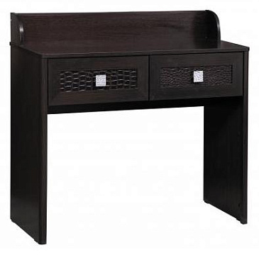 Туалетный столик 06.16