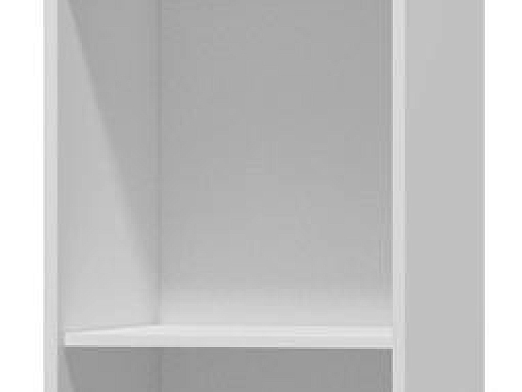 Шкаф-пенал   8