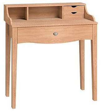 Стол туалетный 10