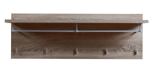 Вешалка PAN 4 11