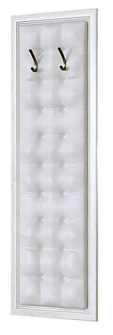 Вешалка   00-00101917