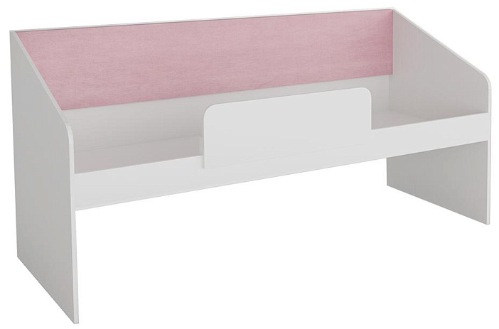 Кровать   Ф17